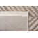 Chevron Indoor Rug