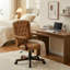 Chaise de bureau Vintage-129983036