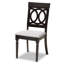 Chaise en bois massif Ingaret-1027185147-1027185141-948288378