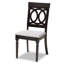 Chaise en bois massif Ingaret-948288378-1027185141-1027185147