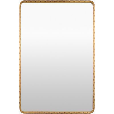 Miroir Woodbine