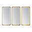 Miroir de plancher DEL MODEST-106674496