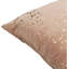  Housse de coussin en velours Sparkle-1986642707-1986642708