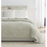 Rialto Duvet Cover