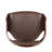 Bar Stool-641002289