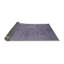 Tapis oriental mauve-245692342