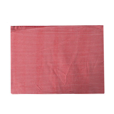 17 Stories Eino Tea Cosy