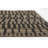 Jaymeir Striped Indoor / Outdoor Rug-591250214