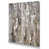 Toile tendue
