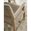 Montecito Dining Set (4 Chairs)-1859647535