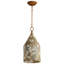 Collier 1 - Light Pendant-1789574956