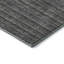 Tapis gris lavable à la machine de qualité supérieure Prisco-1356379252