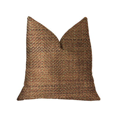 Coussin Everest