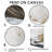 Badham - Animals Wall Decor-78625561-78625560-78625567