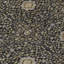 Tapis intérieur / extérieur lavable à la machine Erfried ACN2409 Global-213738941