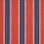 Etruscan Stripe Fabric-63539339