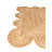 Cosner Hand Braided Area Rug-1545648001