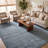 Simi Geometric Indoor Rug-126557168-86262923