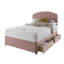 Merlin Upholstered Headboard-1782117222-1782117227