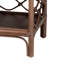 Table de chevet-1538987984