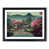 Black Framed selected