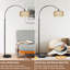 Lampe de table Farmhouse