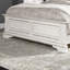 Exmouth Bed-1736786577