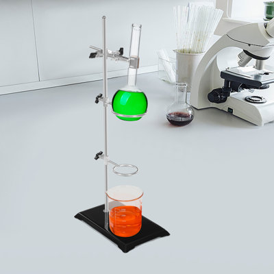 Lab Stands