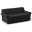 Finn 75" Rolled Arm Sofa Bed-1450929426-1446668838-1419545379