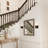 Smither Armed Sconce