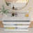 Brubaker Dresser-877236533