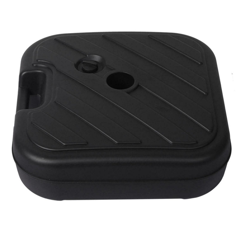 Cafer Umbrella Base