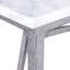 Petite 26" Console Table-72595325-132209305