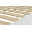 Nix - Platform Bed-281702712-281702711