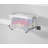 Storage Bin Holder