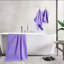 Mulit-Size Set-647510308