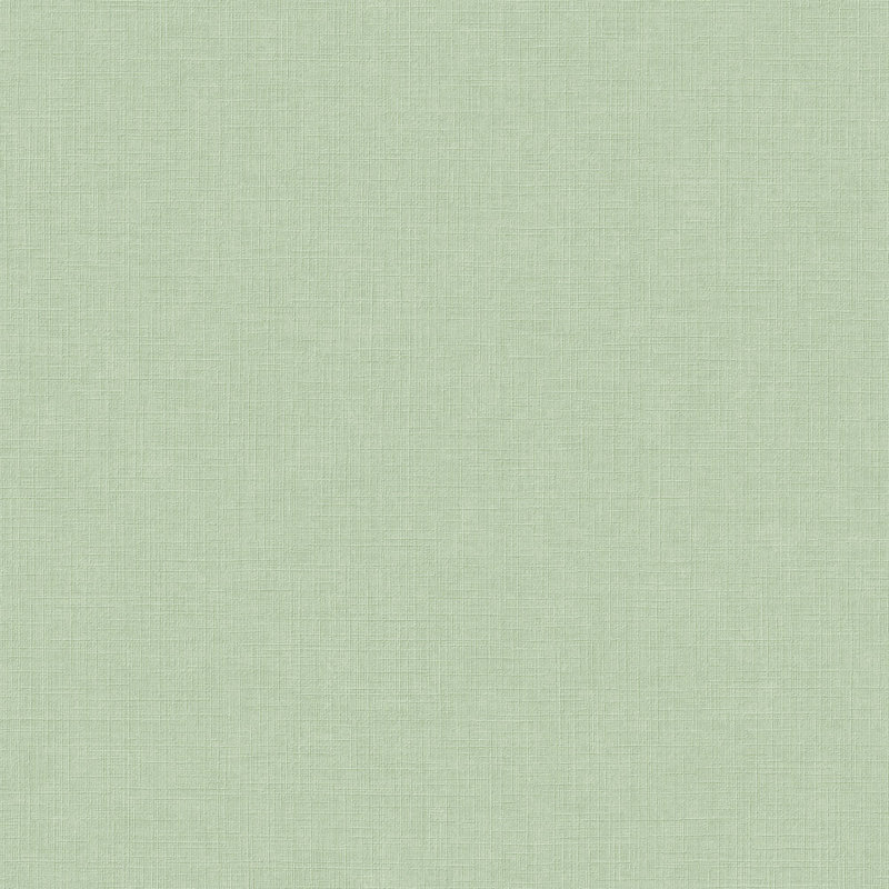 Arcadia Collection Woven Plain Wallpaper Roll