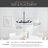 Palmela 32 inch 4-Light Chandelier in Champagne Bronze-129687649-129742220