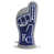 Kansas City Royals is out of stock