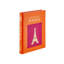 Trope Paris Leather Bound Book