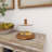 Deluna Cake Stand