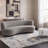 Aria Performance Oriental Indoor Rug-430317734