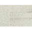 Tapis neutre en laine tissé à plat Dezi-2070030042-2060866696