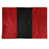 Rouge / noir