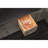 Rev-A-Shelf Trim to Fit Bread Drawer Cover-104713353-115789309