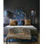 Ardmore Linen Fabric-603230334