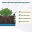 Planter-1416219076-1416219078