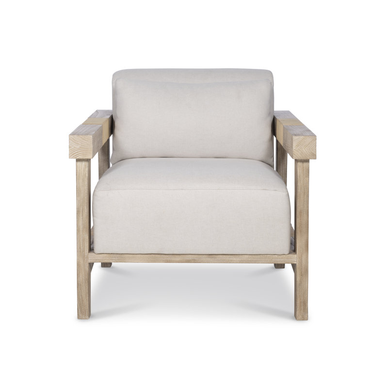 Koehn Lounge Chair