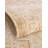 Arletha Geometric Indoor / Outdoor Rug-97882058