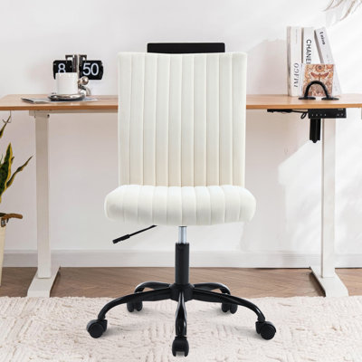 Neeru Office Chair